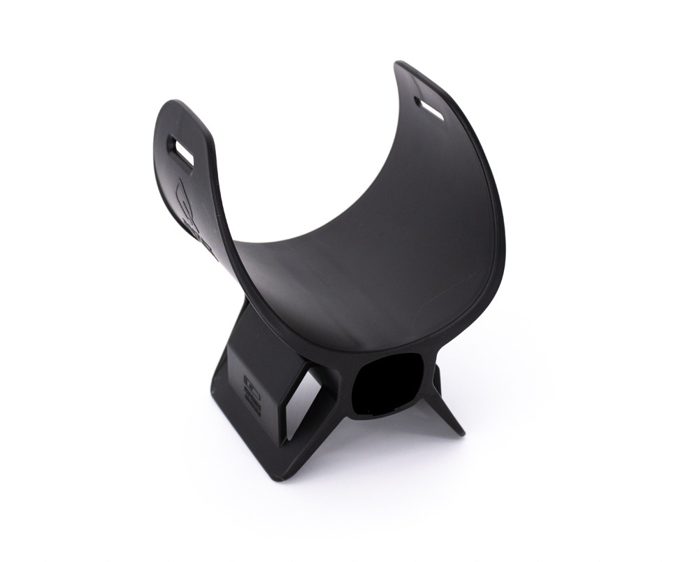  Quest Armlehne und Fuß Q20, Q30, Q40, Q60 und Quest Pro