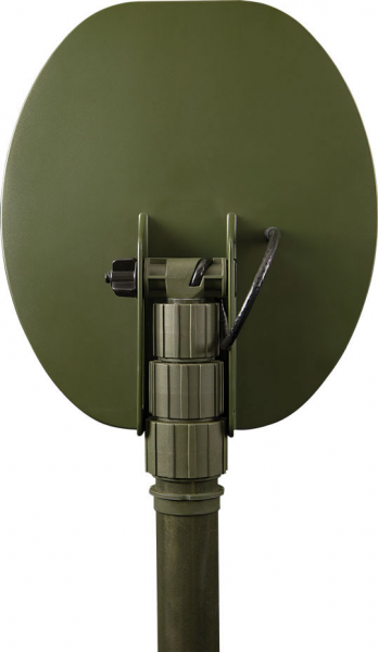 Garrett DD-Spule 29,9 x 33 cm (11" x 13")