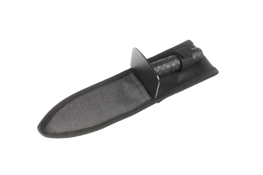 Swagier Scoop - Grabungsmesser  V1