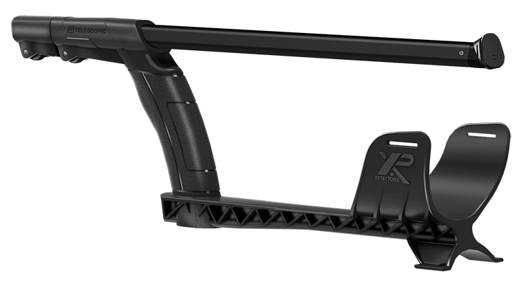 XP ORX X35 28 WSA Komplett-Set!
