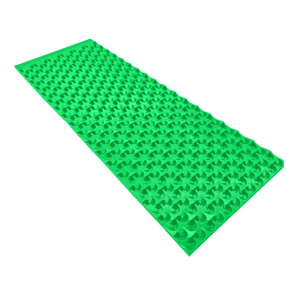 6X16 Micro-Dredge Mat - Dream Mat