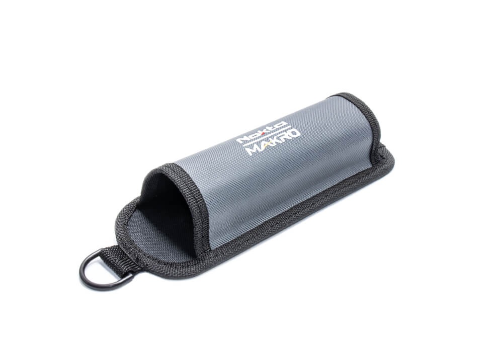 PulseDive Gürtelholster