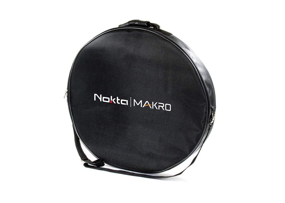 Invenio - INV56 Tragetasche