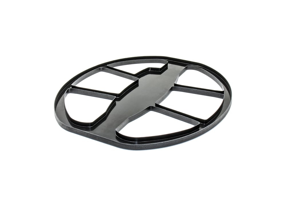 Invenio - INV40 Suchspulenschutz