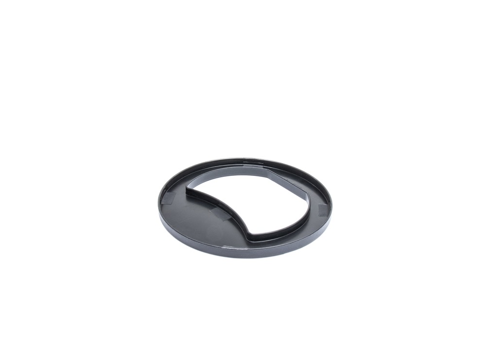 Spulenschutz PulseDive 14cm