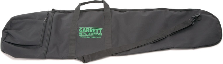 GARRETT All Purpose Detektor Tasche
