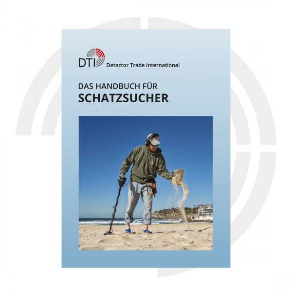 Garrett ACE APEX™ Wireless |  Metalldetektor Set