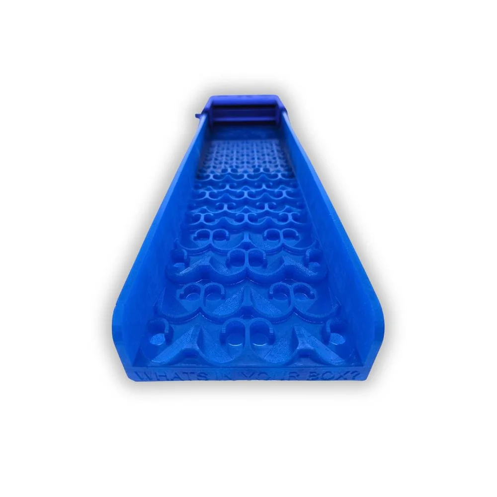 The Boss Combo (2nd Gen) - Clean Up Sluice Box Kit - Dream Mat