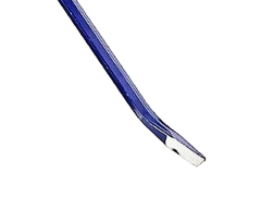 Brecheisen - Stemmeisen - ca. 90 cm lang - ca. 870 Gramm