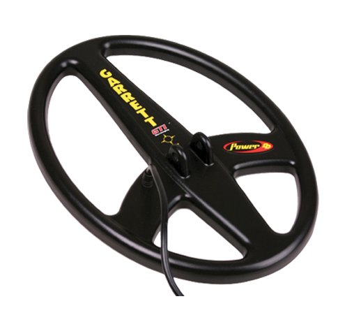 Garrett DD-Spule 25 x 35 cm / 10" x 14" PROformance