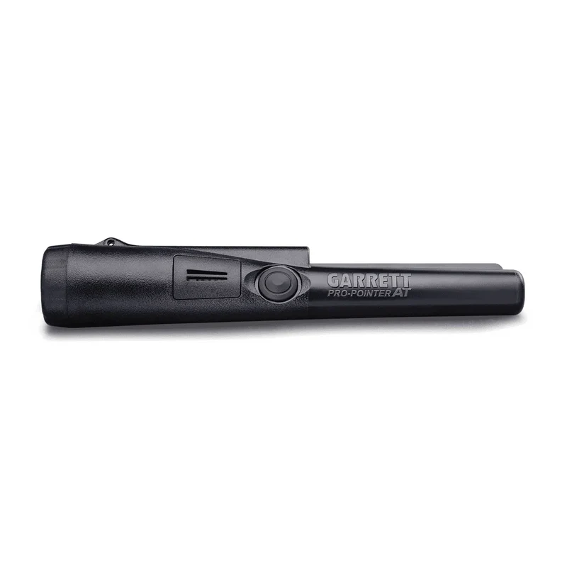 Garrett Pro-Pointer AT Pinpointer Blackline Edition
