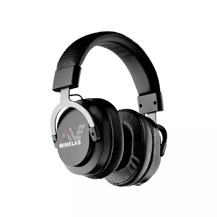 Minelab GPX 6000 Golddetektor