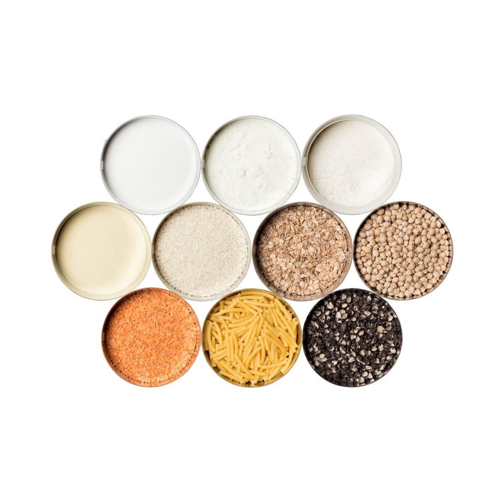 Familien-Angebot Classic