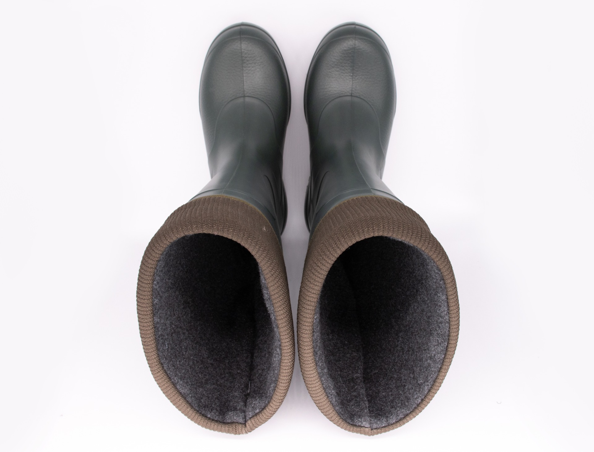 Kapaan EVA Thermo-Leichtgewichtsstiefel - 38