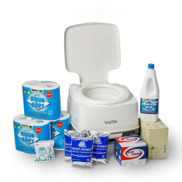 Hygienepaket