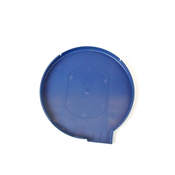 Spulenschutz Minelab SDC 2300