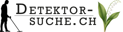 Zur Startseite wechseln