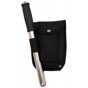 Multifunktionsset, 6 in 1