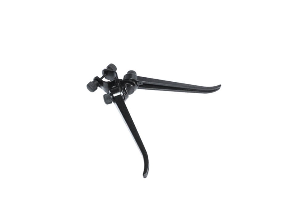 Kruzer / Gold Kruzer / / / Racer 2 / / Gold Racer - Ständer